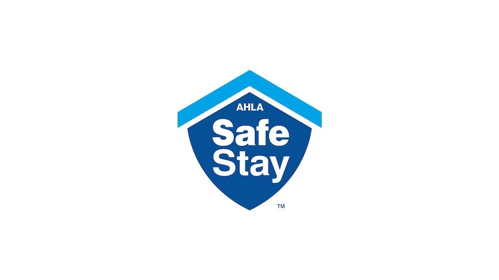 Sleep Inn Springfield West Εξωτερικό φωτογραφία