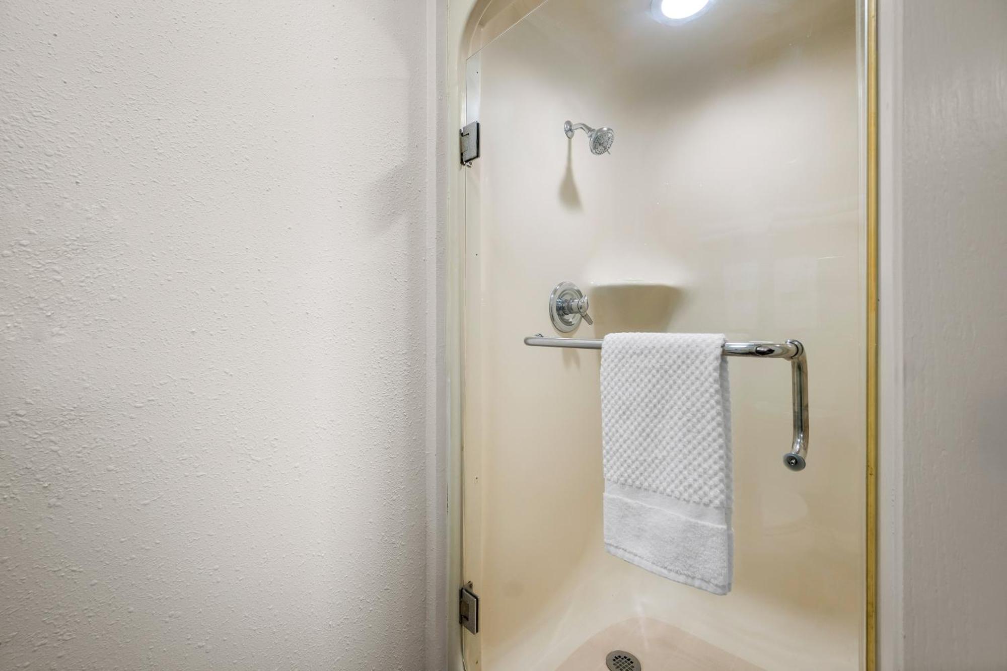 Sleep Inn Springfield West Εξωτερικό φωτογραφία